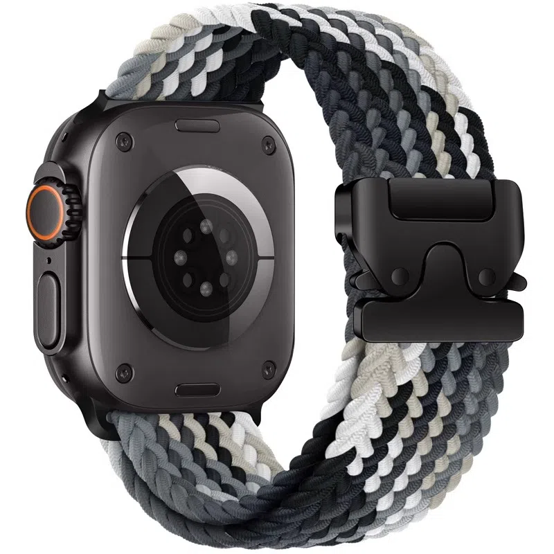 watchbondapplewatch ultra2 iwatch S109876