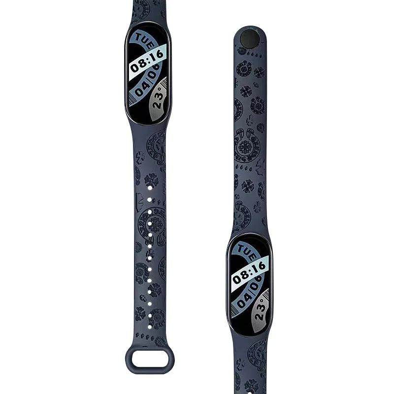 MSSM xiaomi99nfc88nfc765 3D