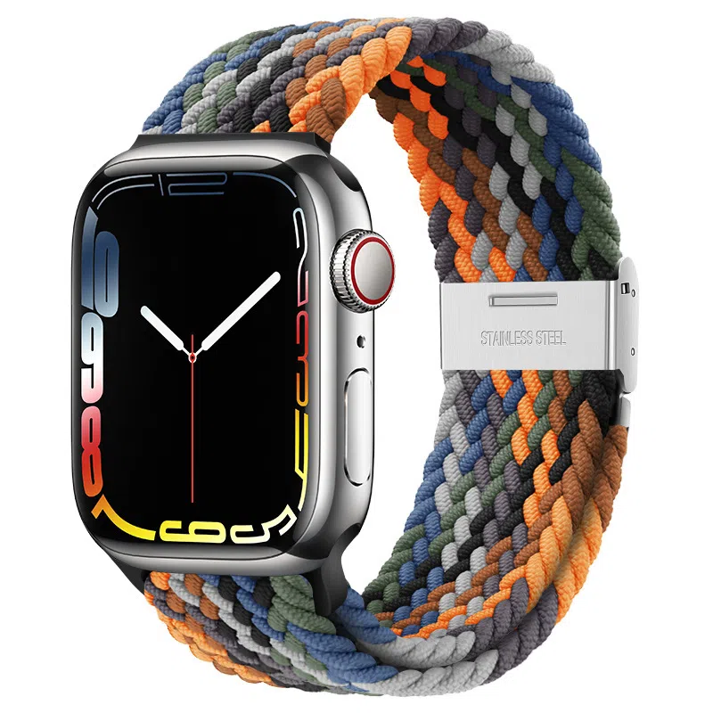 AOMN B-71 S9apple iwatch987654
