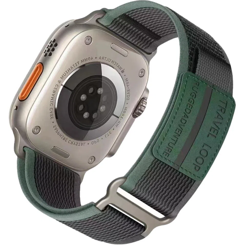 AOMN B-73 iwatchs9s8