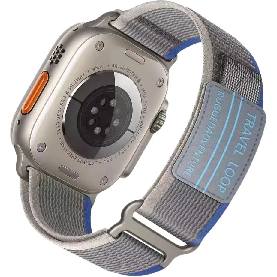 AOMN B-73 iwatchs9s8