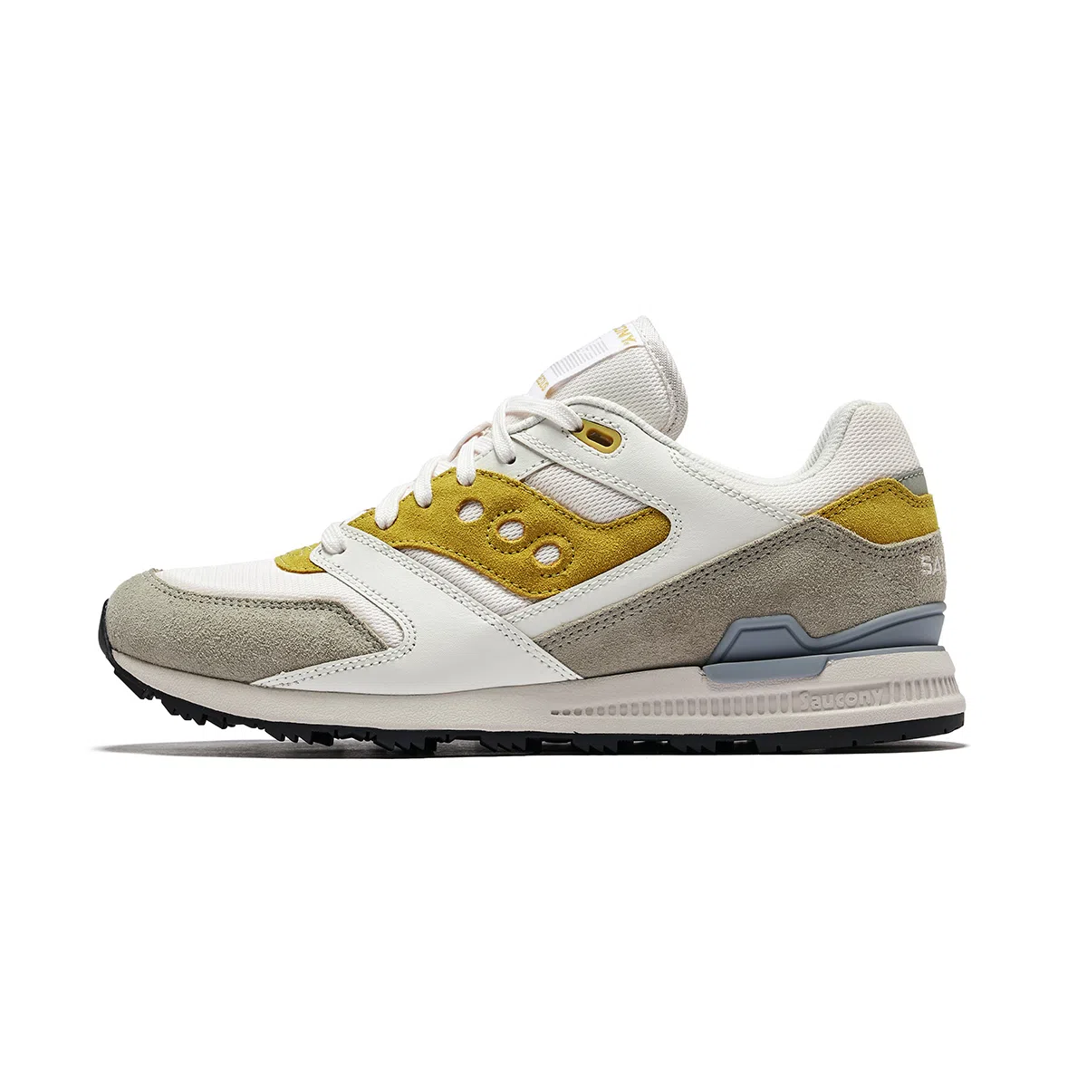 Saucony COURAGEOUS