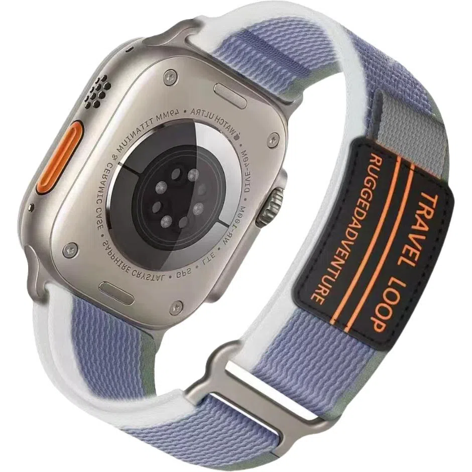 AOMN B-73 iwatchs9s8