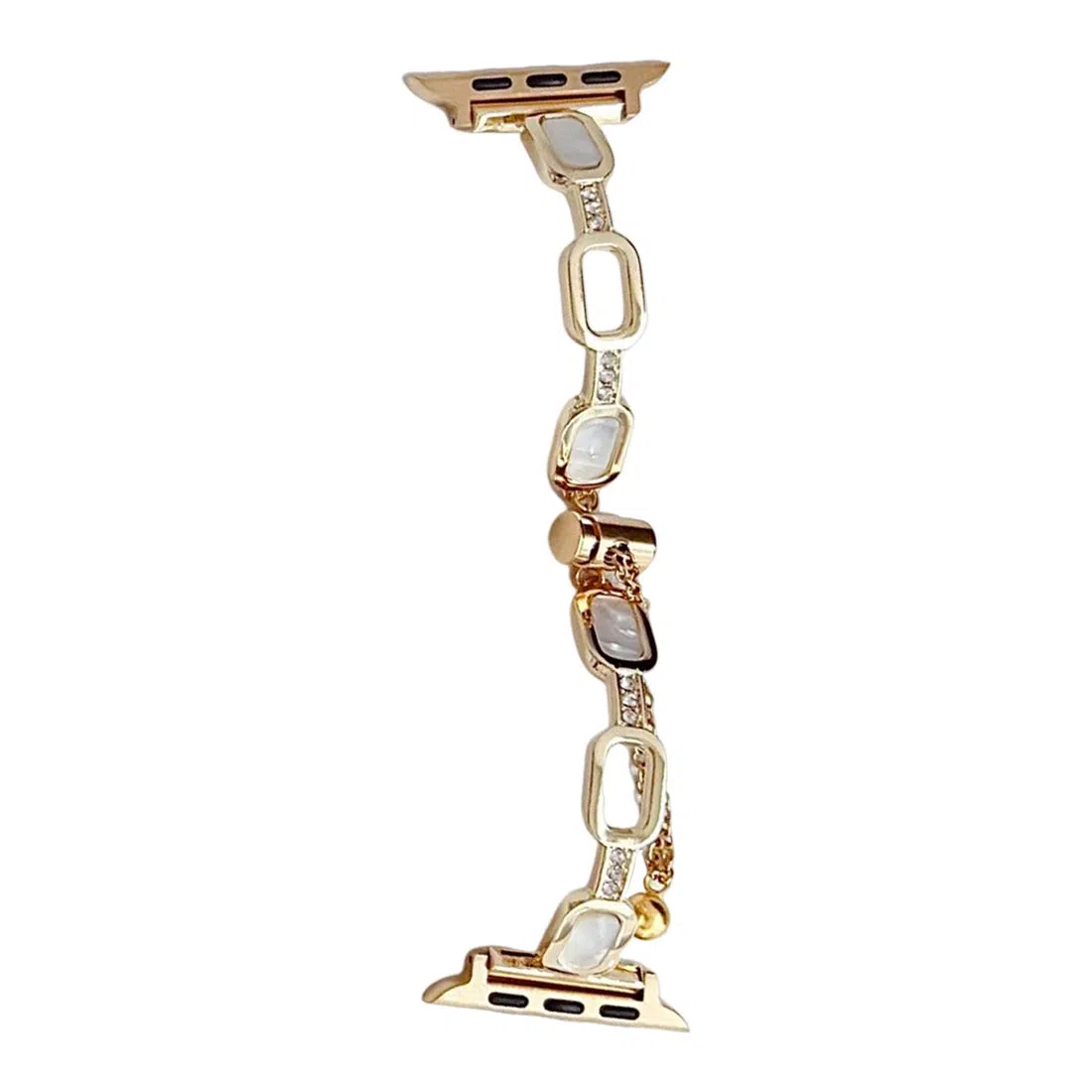 NCFCK Apple watchS9S8SES7S6S5S4S3