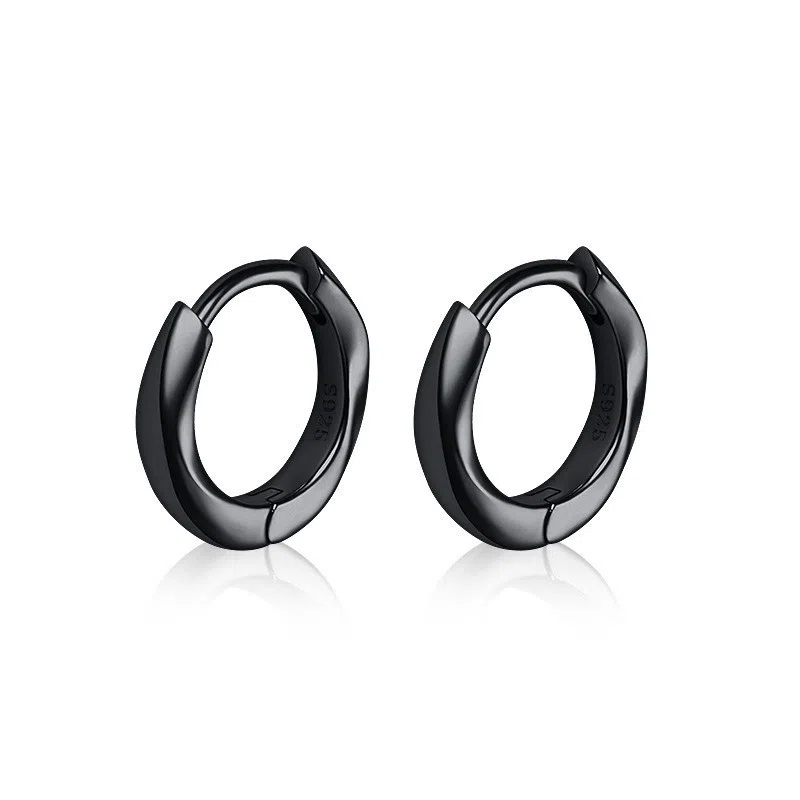 GIRATI s925
