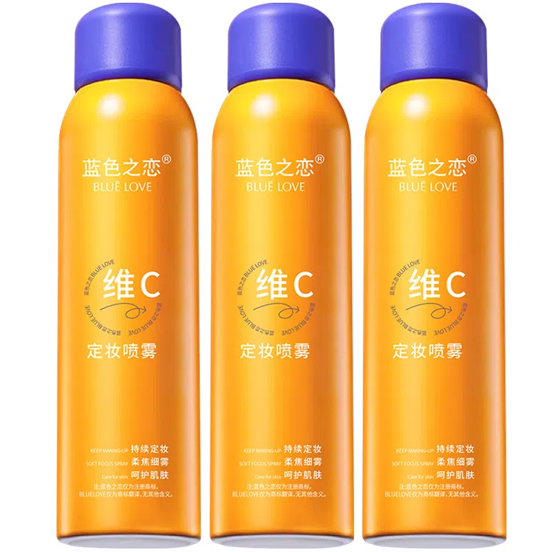 C 100ml