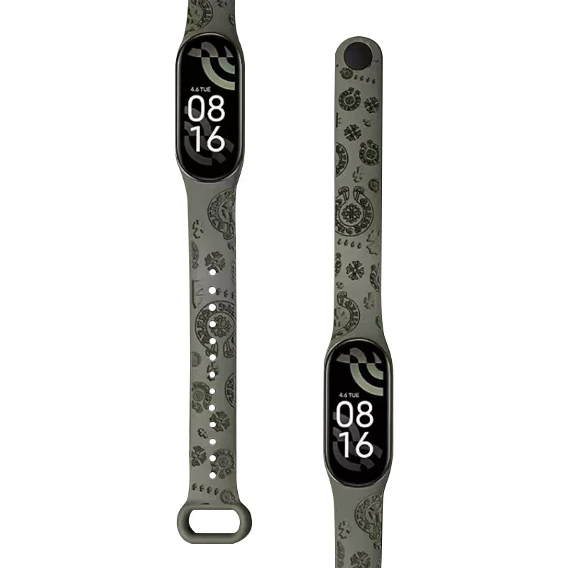 MSSM xiaomi99nfc88nfc765 3D