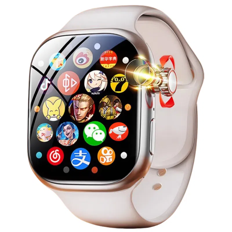 app WIFI