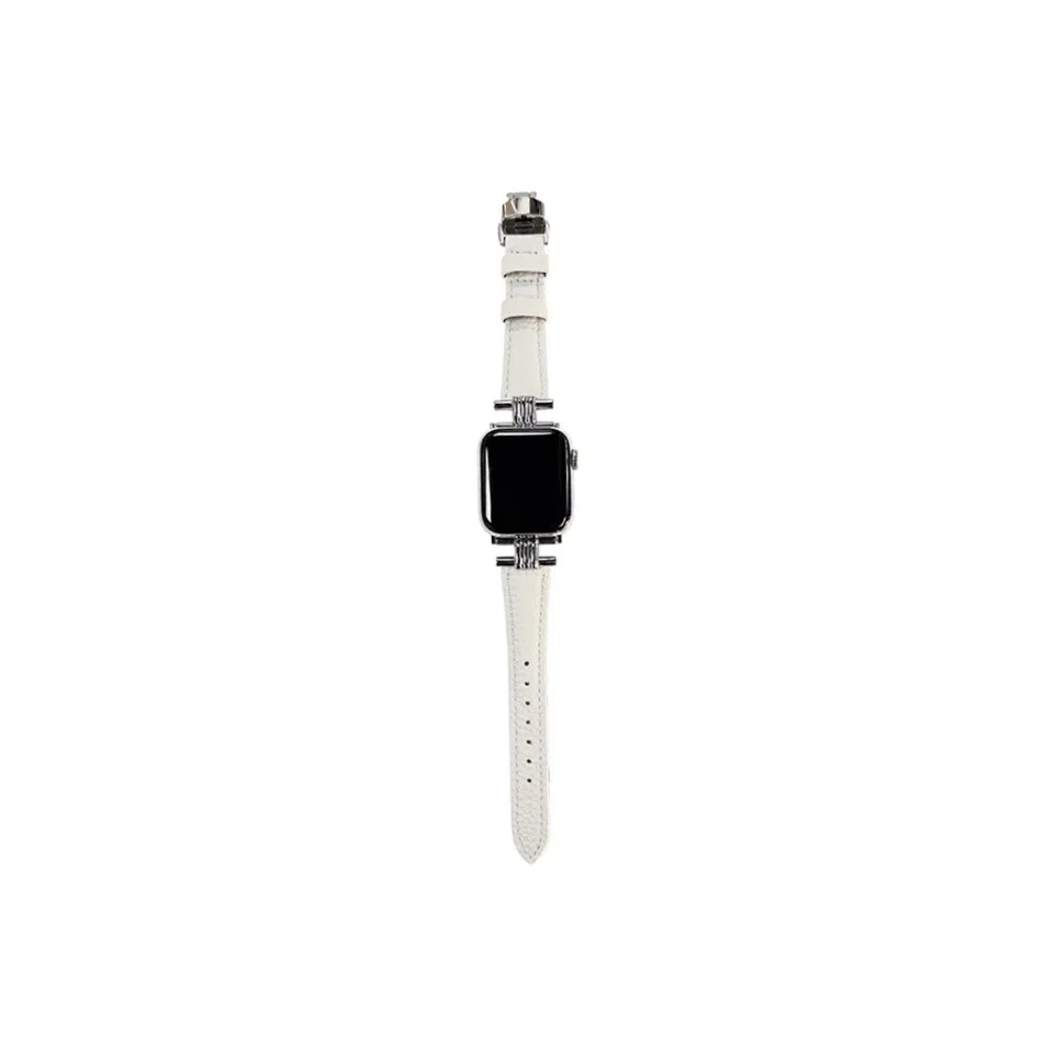 AOMN B-74 iwatch98
