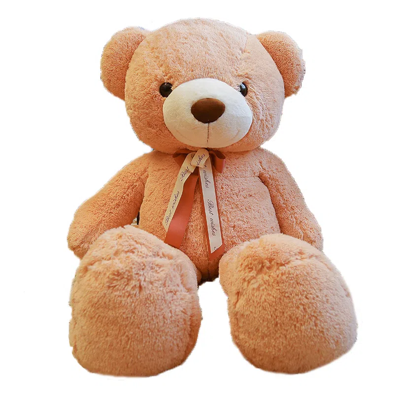 100cm120cm140cm160cm180cm