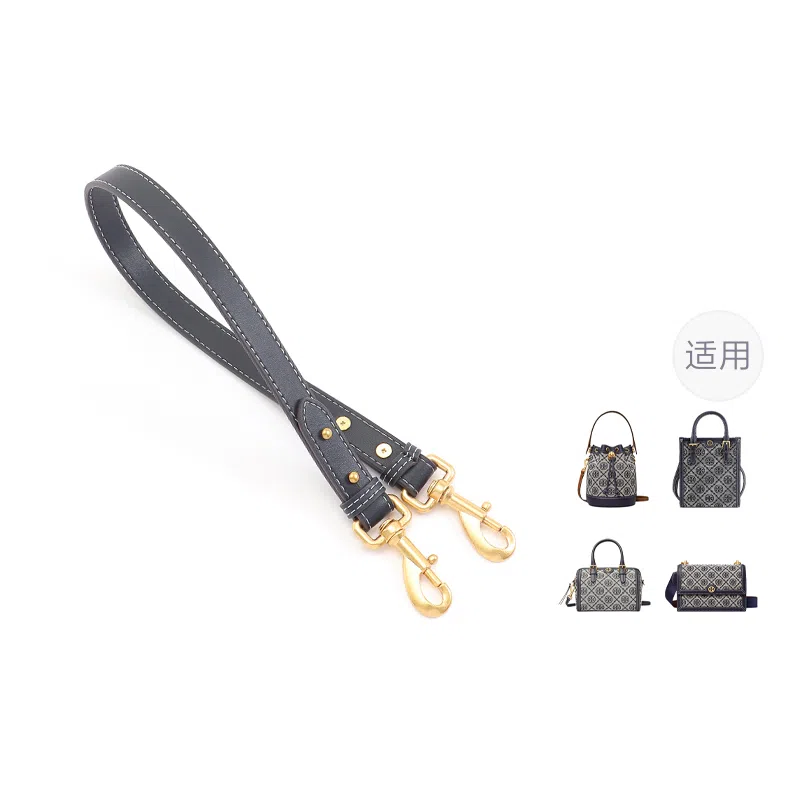 TORY BURCH 60cm 1.8cm