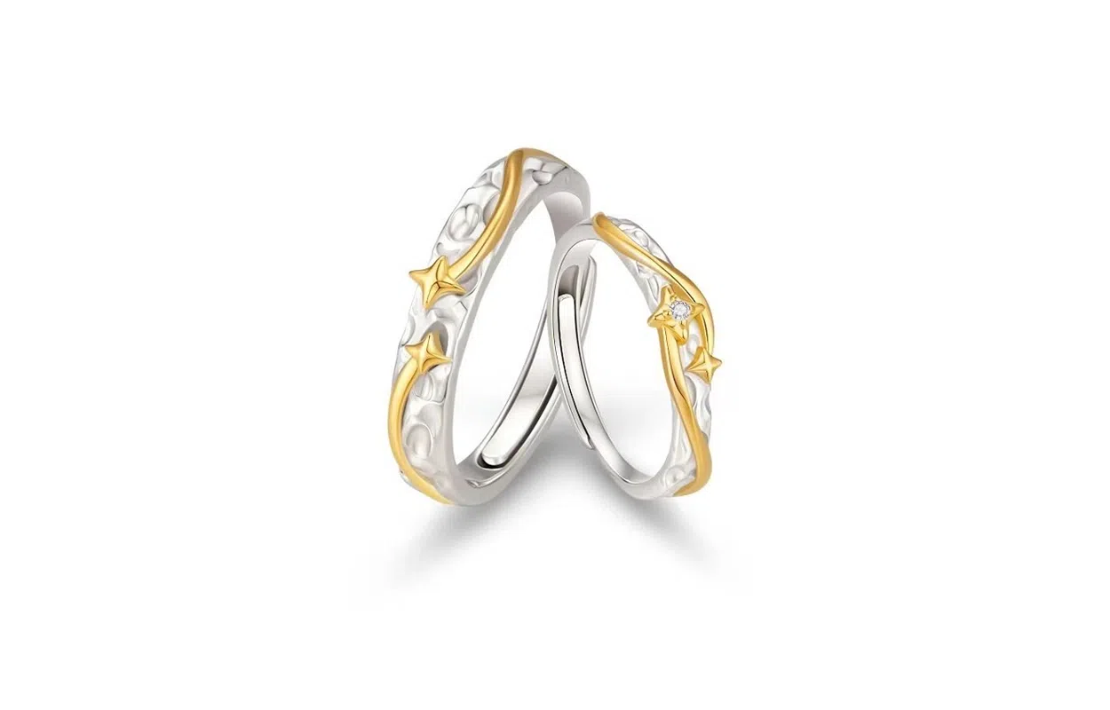 ROGA S925