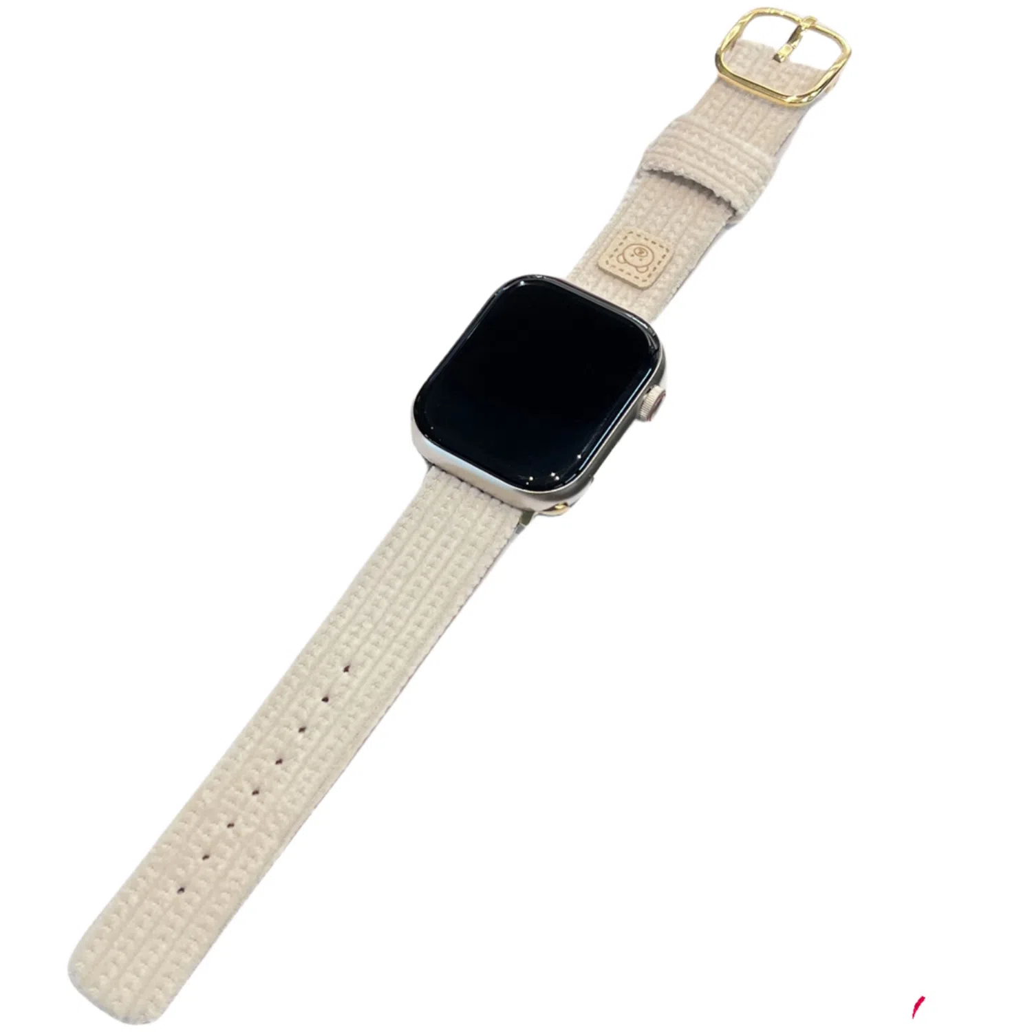 Antey applewatchs9S8S7S6S5S4S3S2S10iwatch Ultra21se