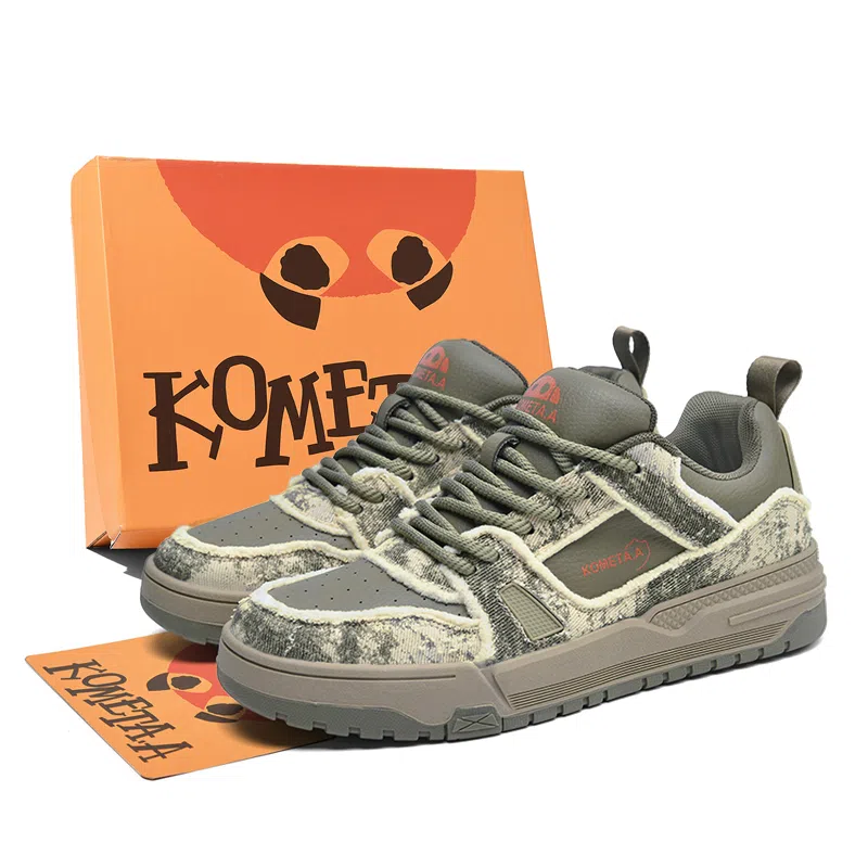 KOMETA.A Air Force 1