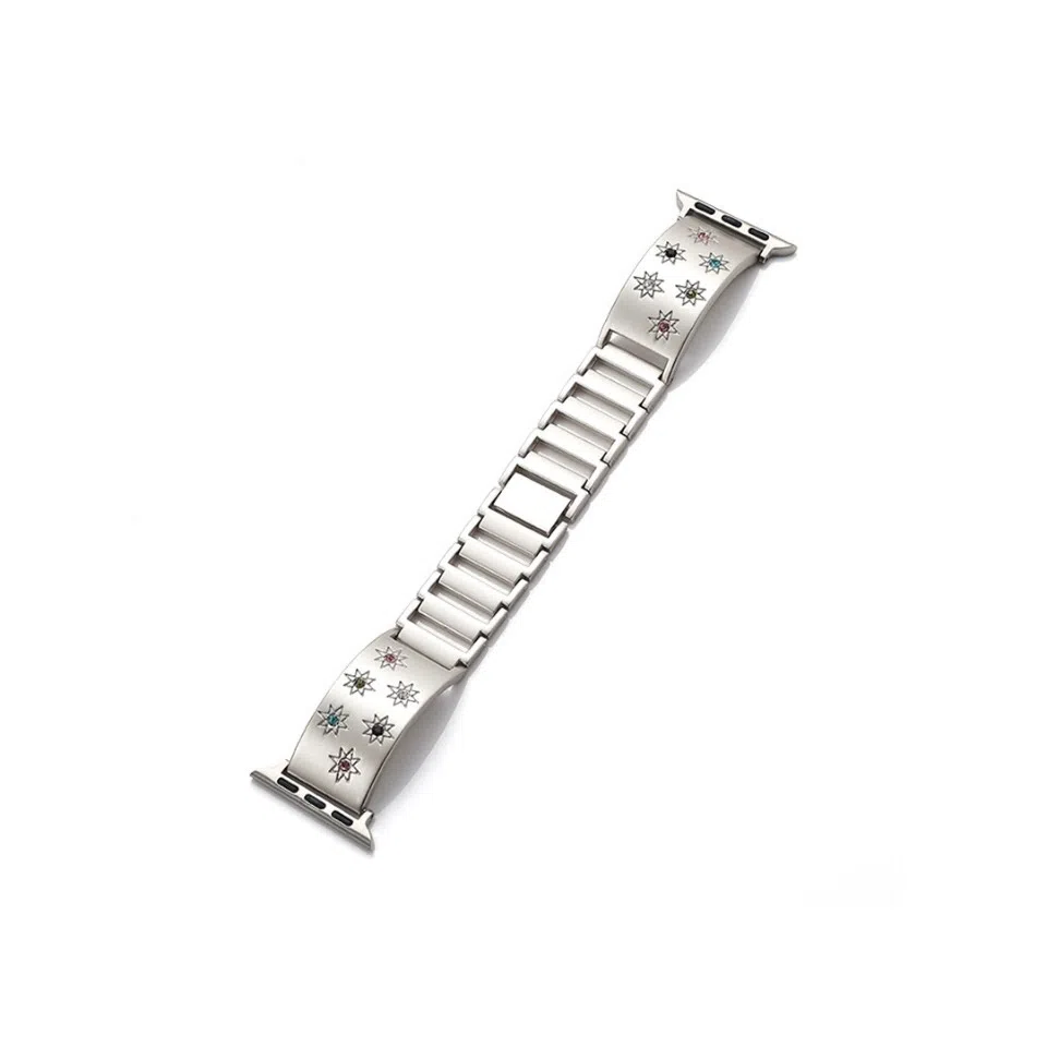 AOMN B-76 Appleiwatch56789SE