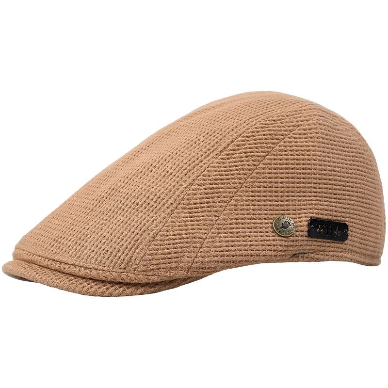 DENSSYNE Beret