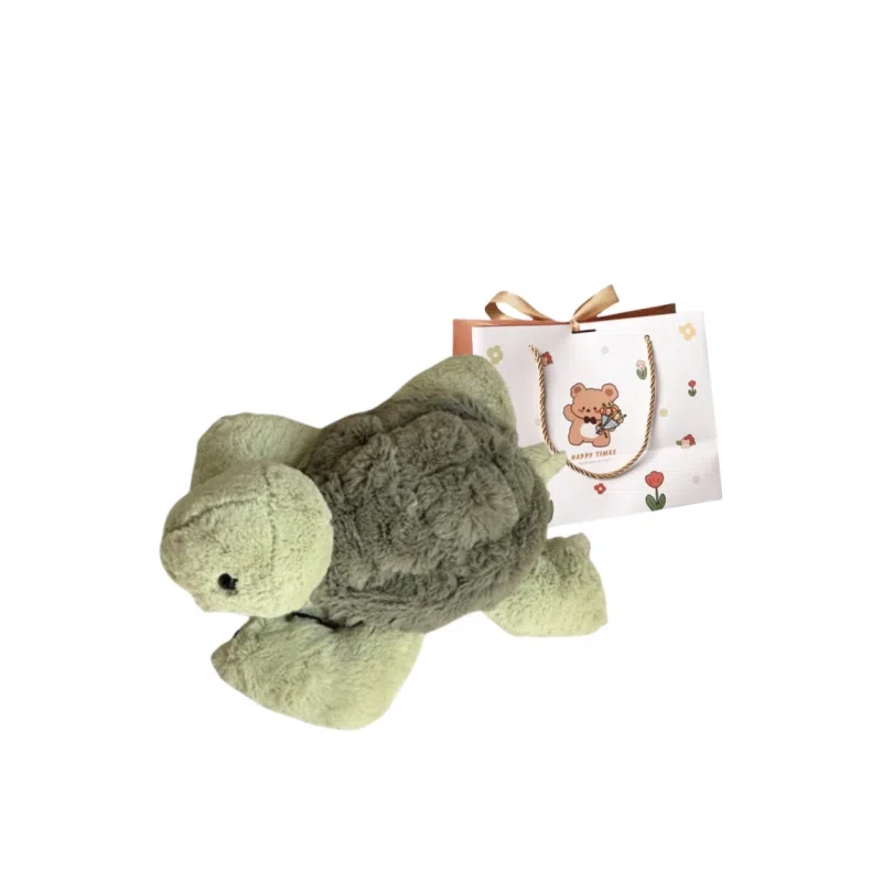 OU DI PIG 28cm35cm40cm