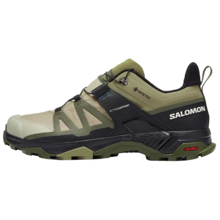 SALOMON X Ultra 4 GTX