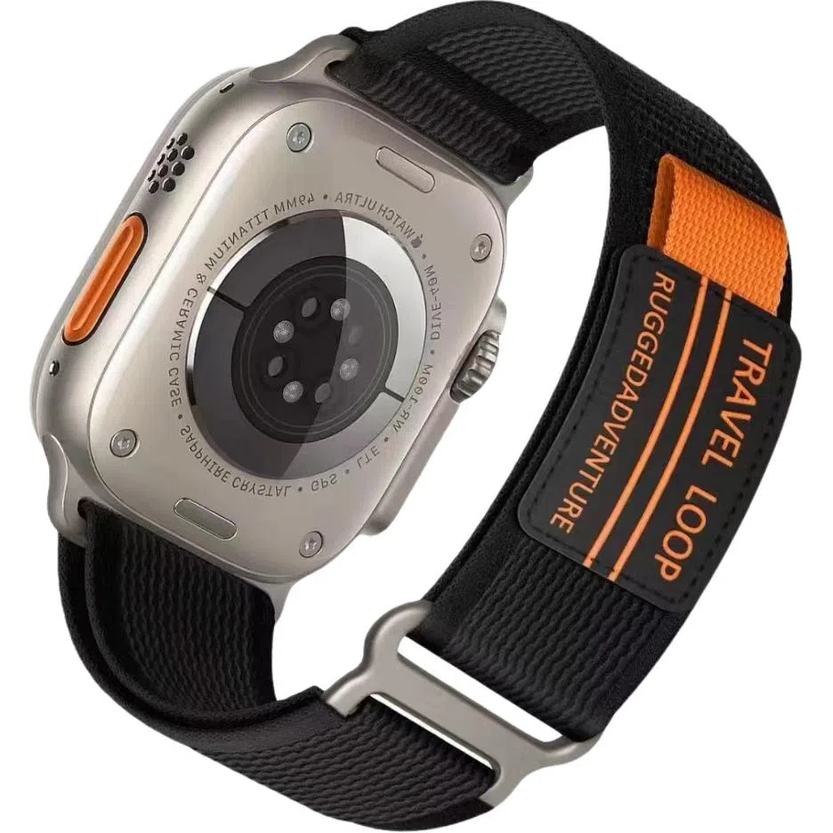 AOMN B-73 iwatchs9s8