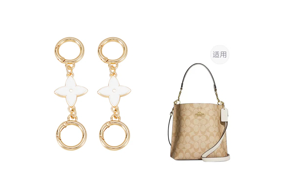 MollieCoach