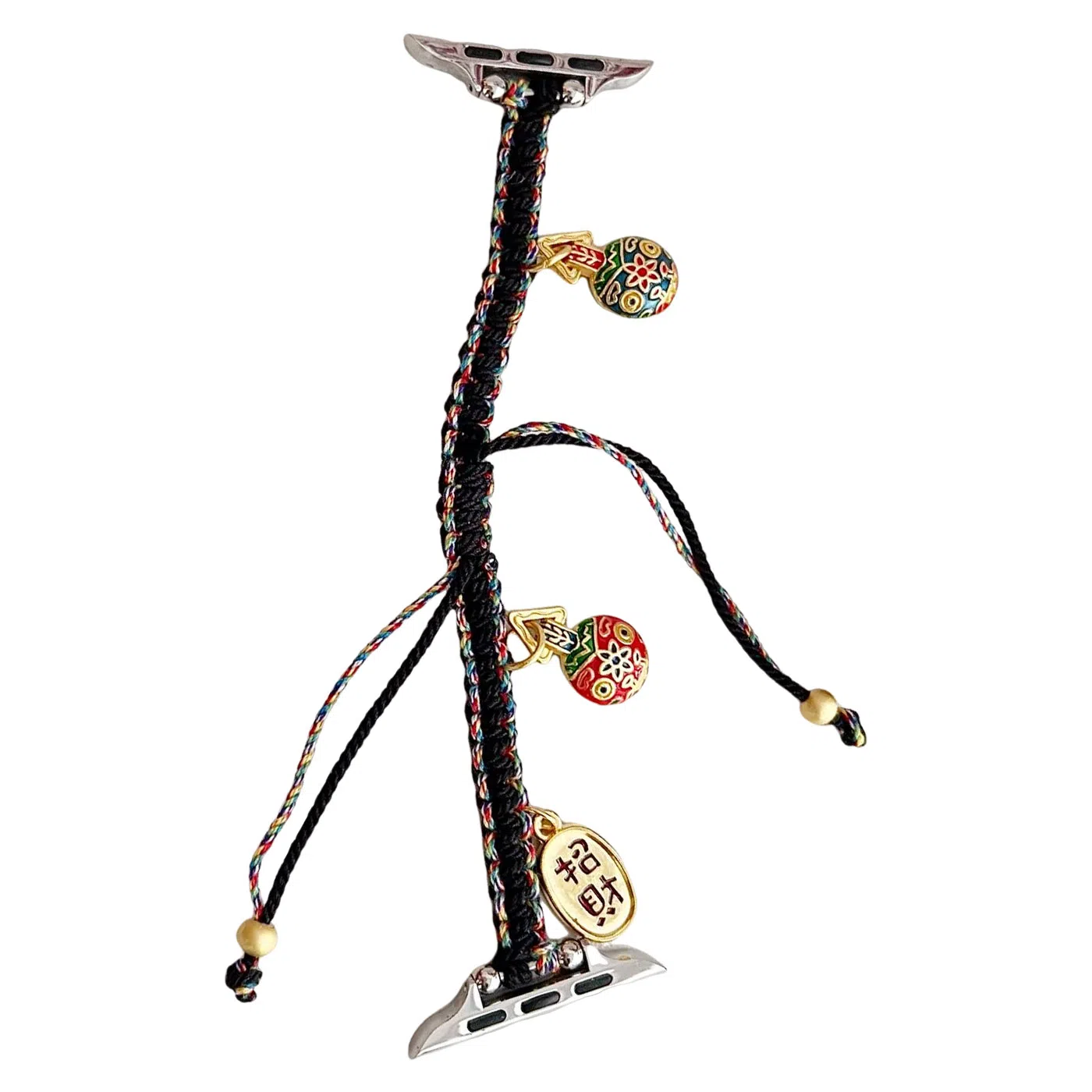 NCFCK Apple watchS9S8SES7S6S5S4S3