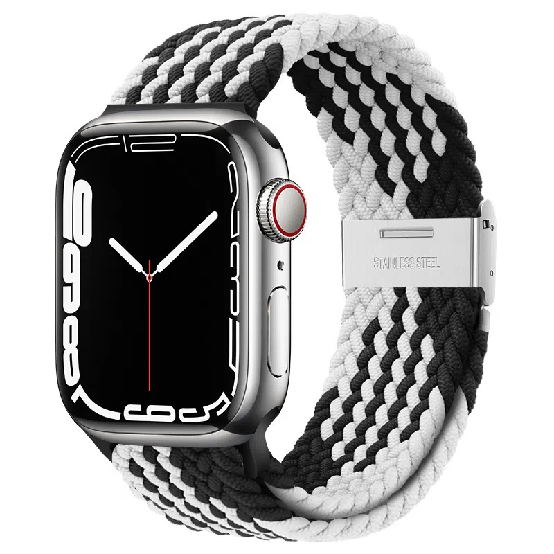 AOMN B-71 S9apple iwatch987654