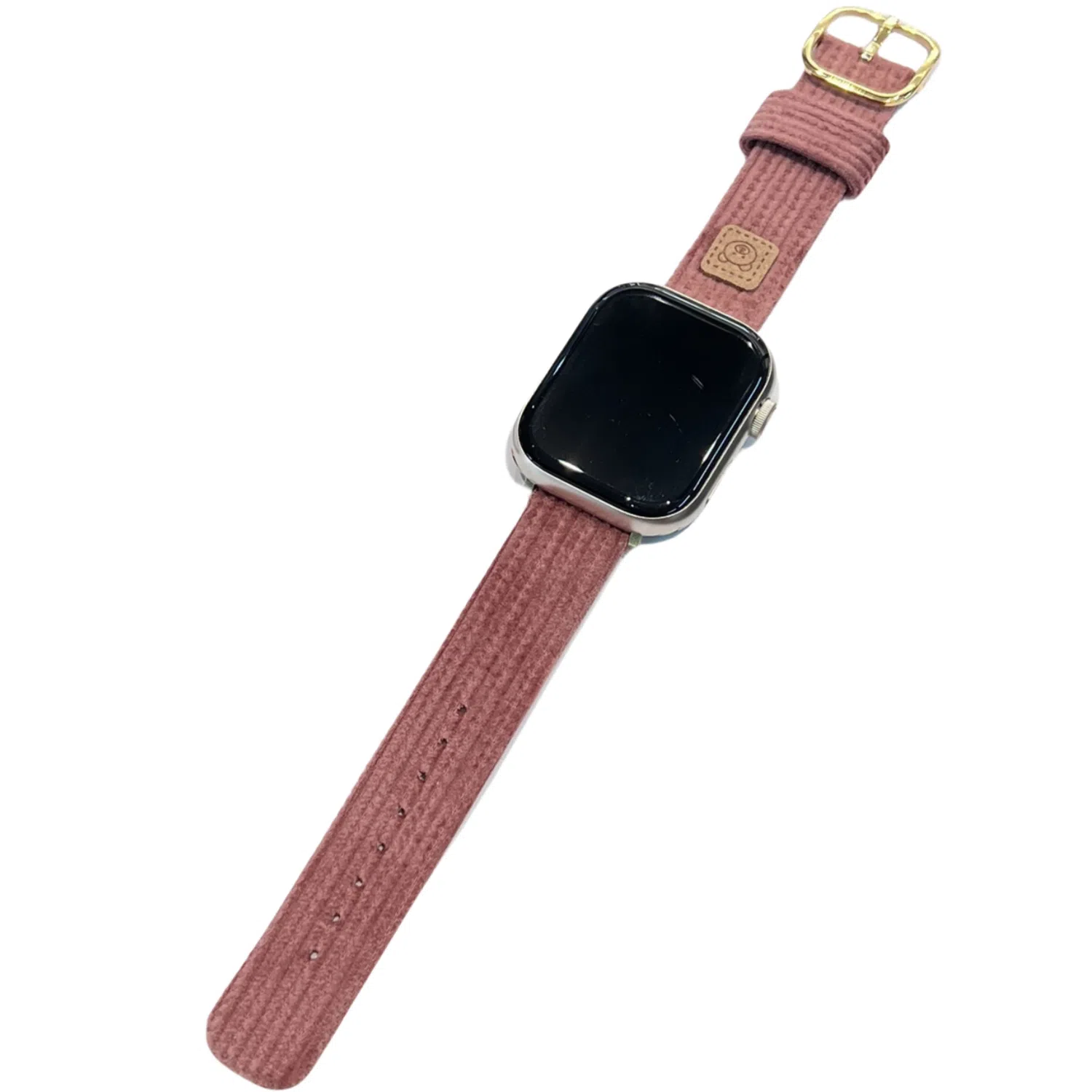 Antey applewatchs9S8S7S6S5S4S3S2S10iwatch Ultra21se
