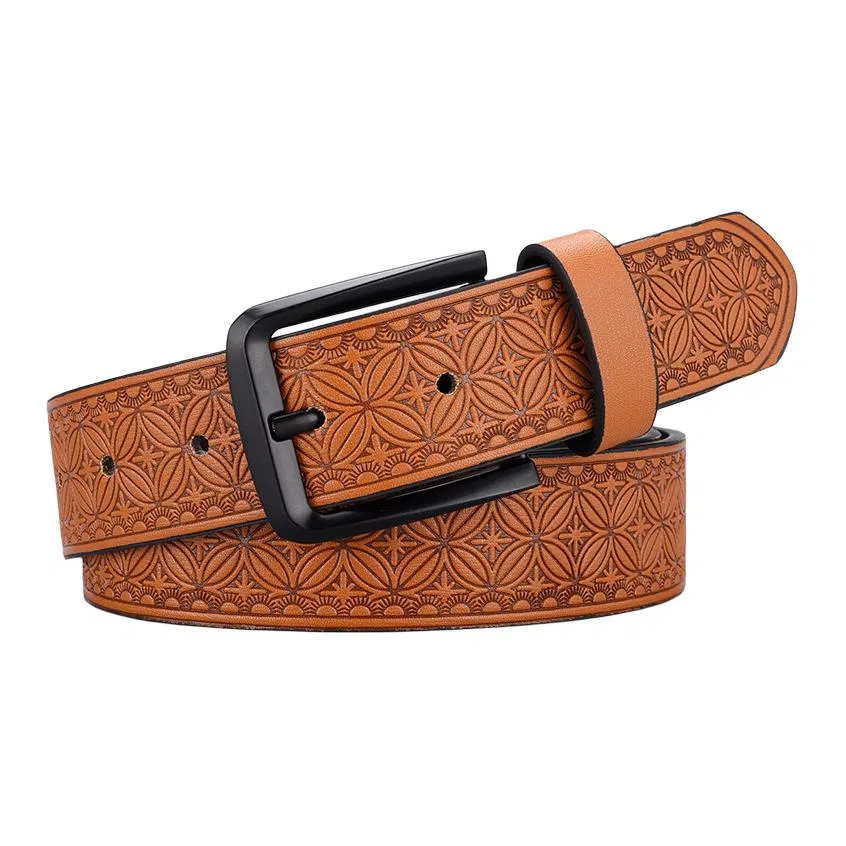 JEANSWEST H pu 3.5cm