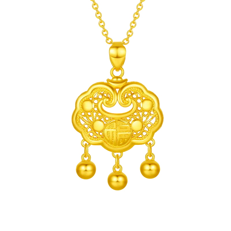 18K