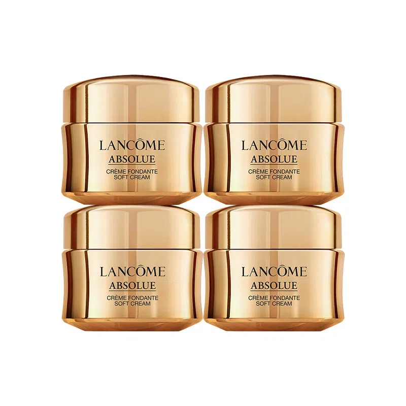 15ml15ml*215ml*315ml*4