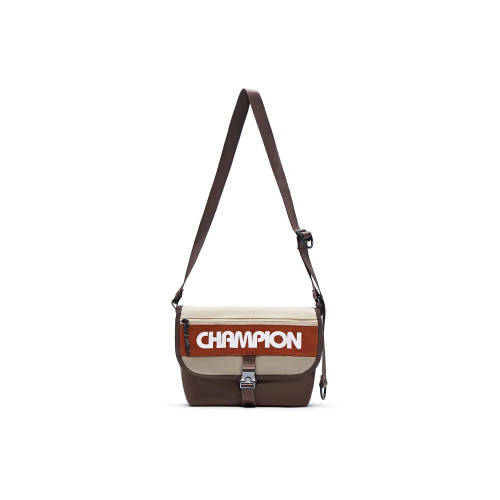 Champion Logo