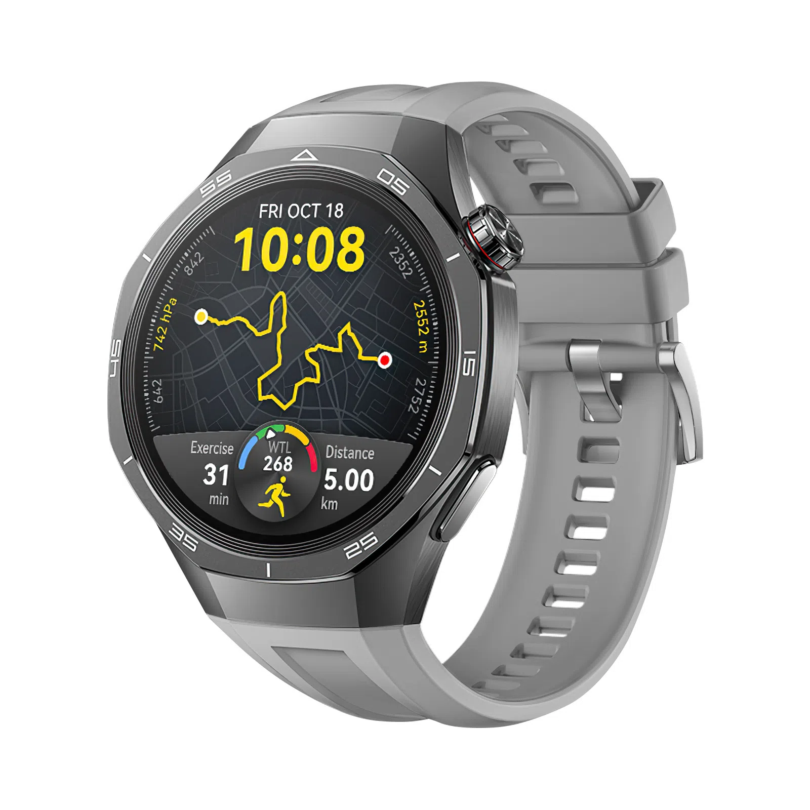 wepro HUAWEI WATCH GT5 ProGT5pro