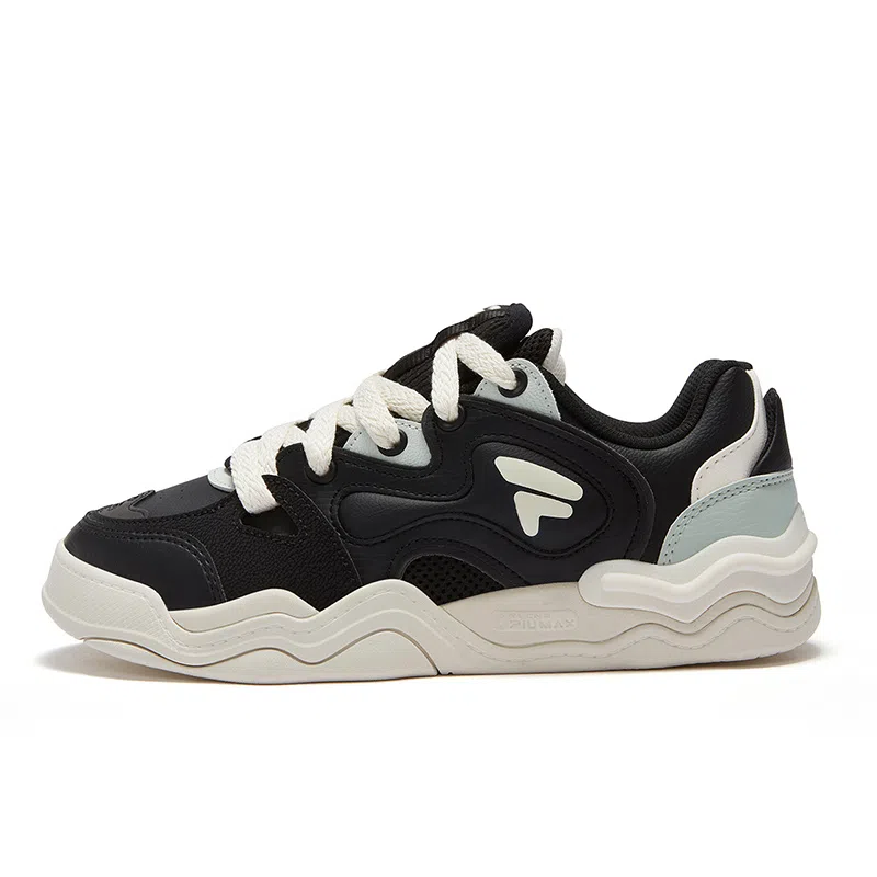 FILA FUSION KICKDX