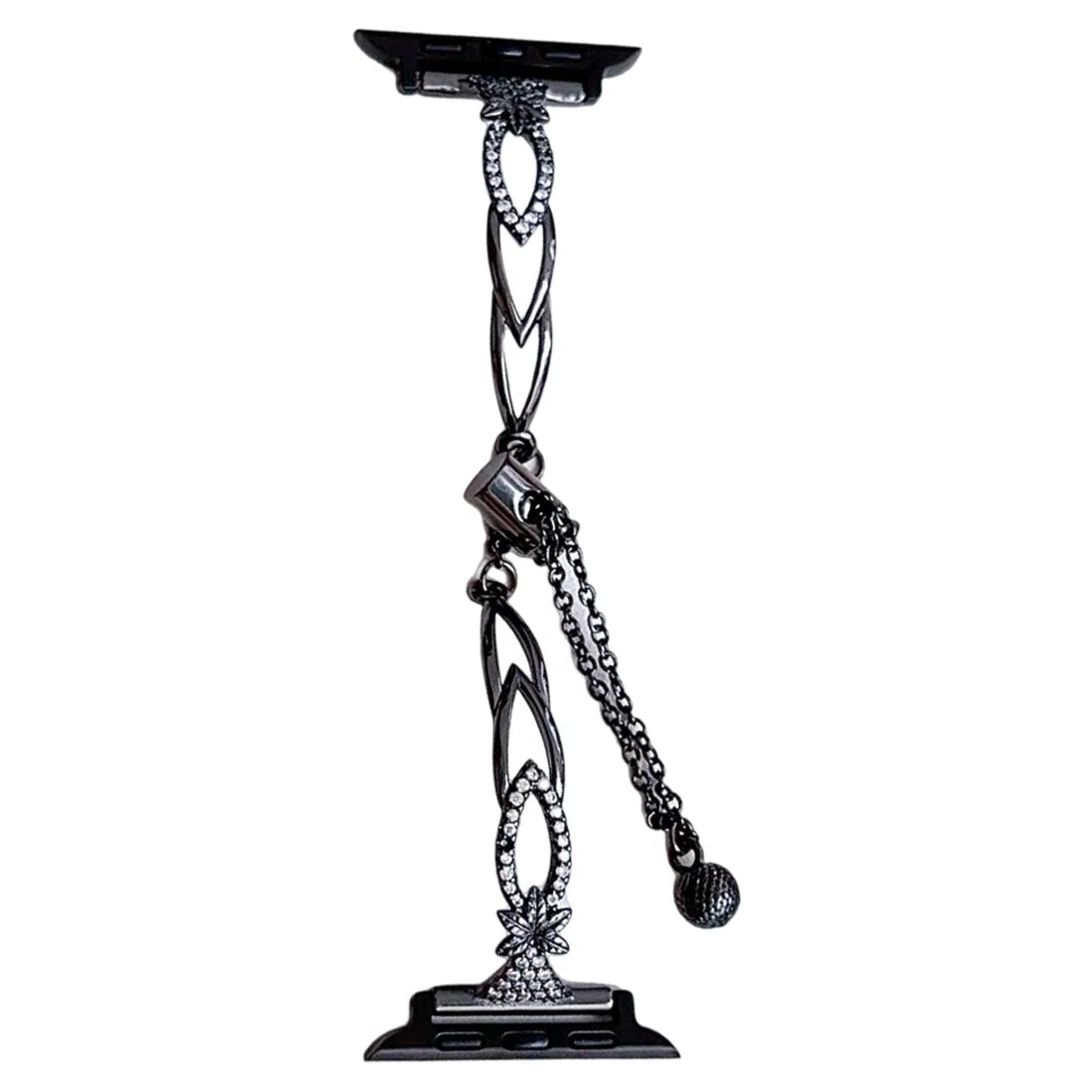 NCFCK Apple watchS9S8SES7S6S5S4S3