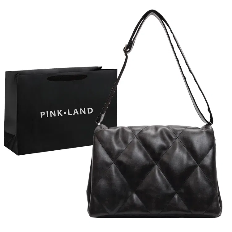 PINKLAND PU