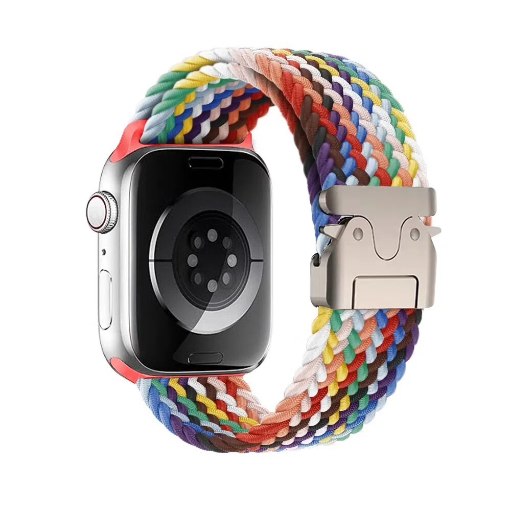 CHENSONG iwatchS10applewatch8s7s976543