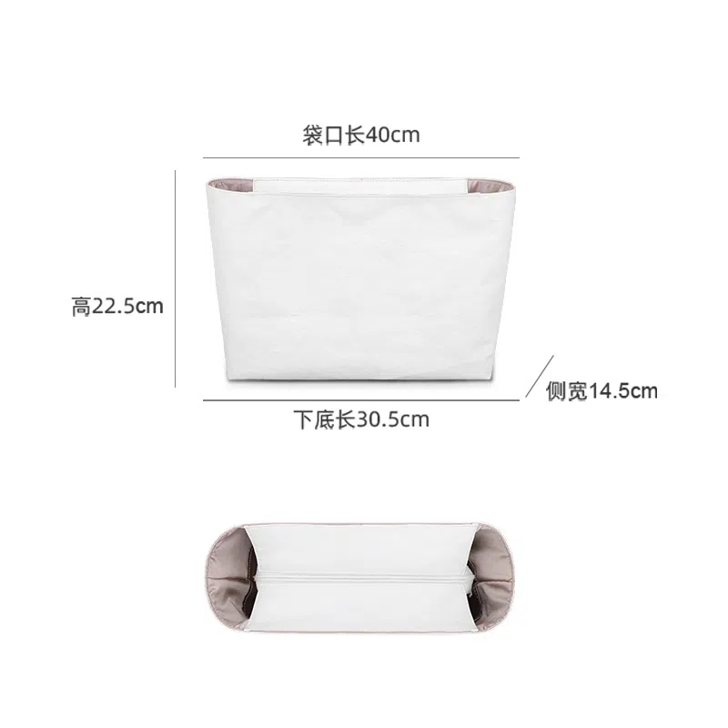 COACH23city33 tote30