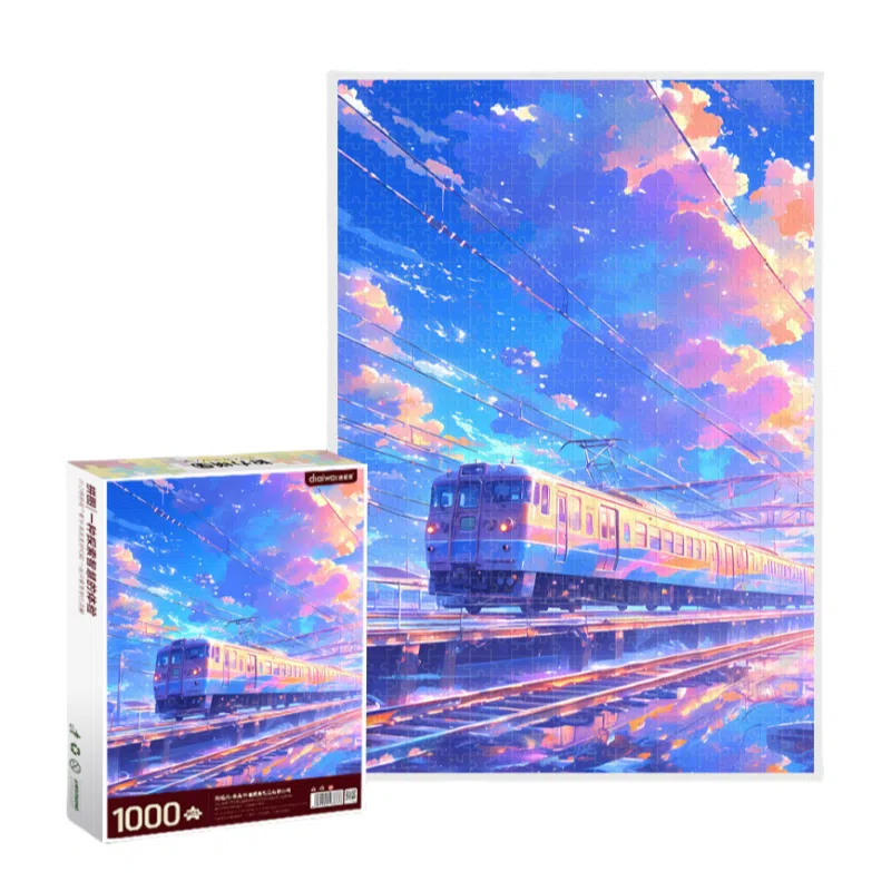 1000pcs HBYQ1000