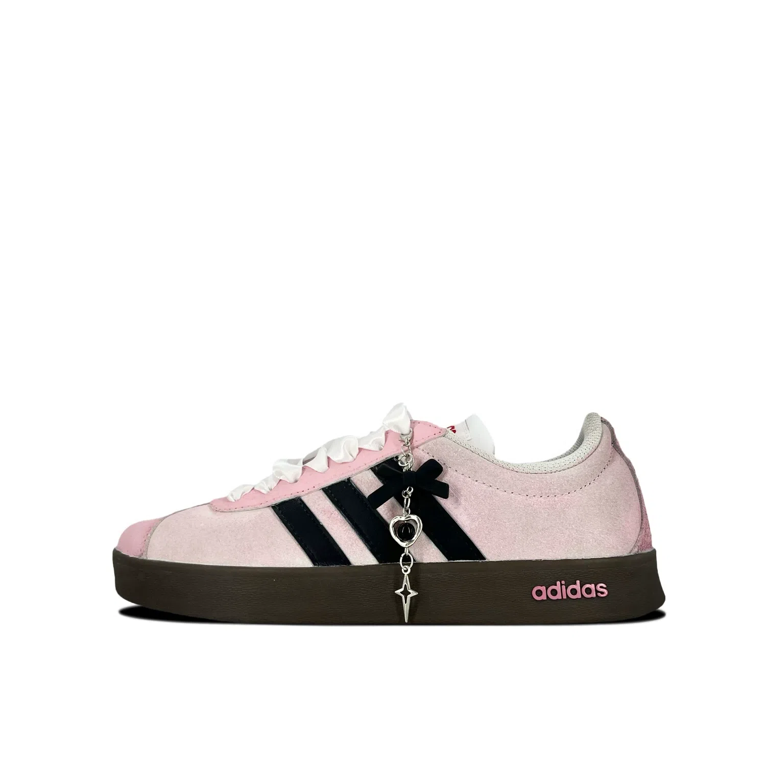 adidas neo VL Court 2.0