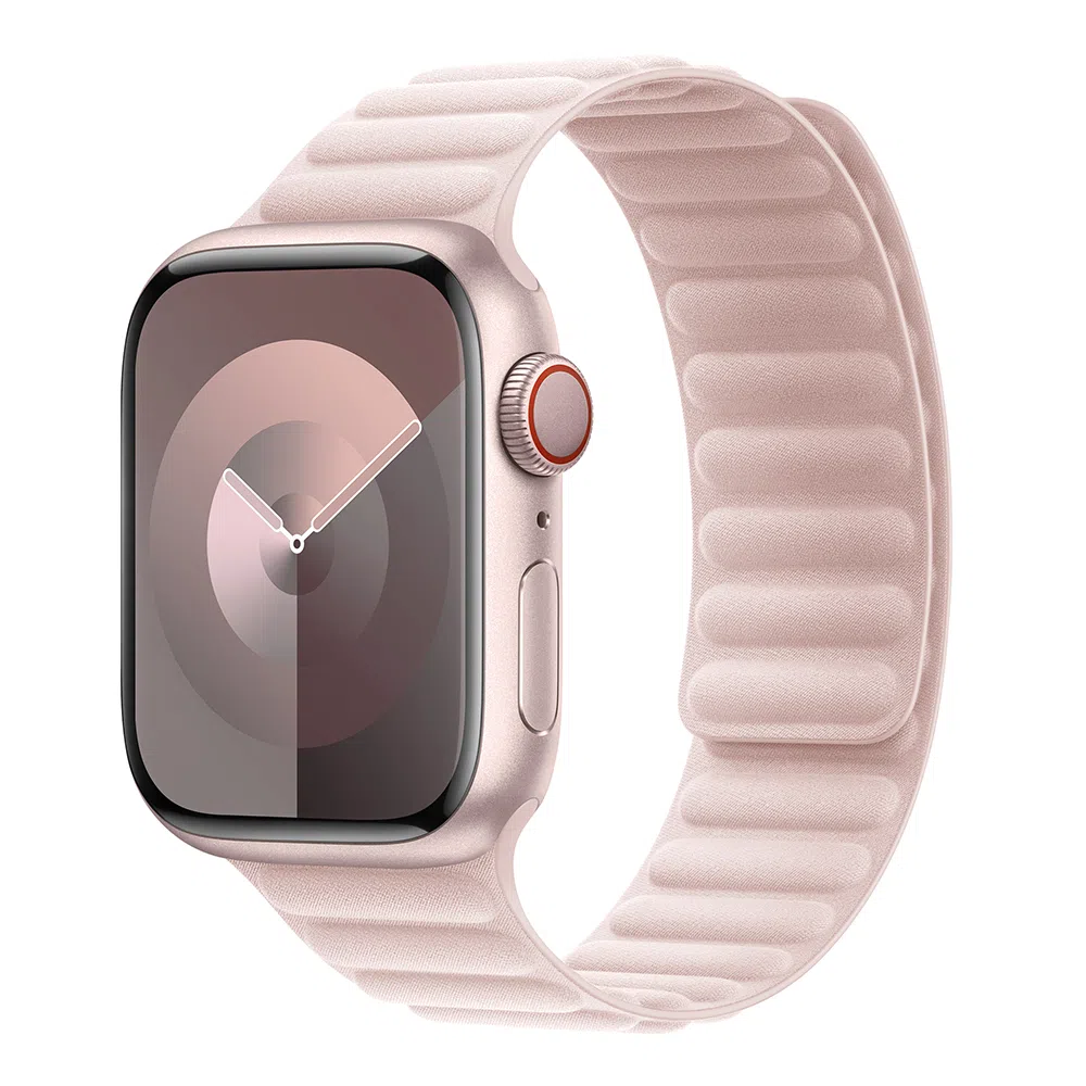 AppleiwatchS9ultra21S10s6S8S7S5S4SES3S2