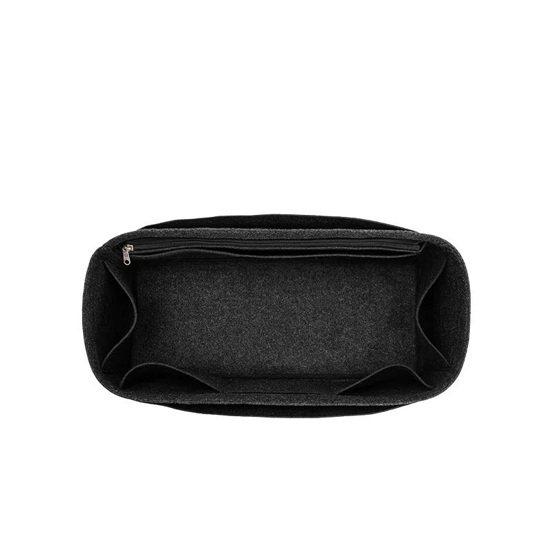 lv keepall 6045 50 55