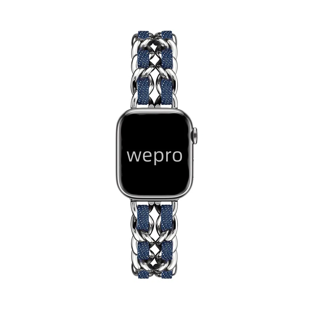 wepro Apple Watchs9s8s7seultra2