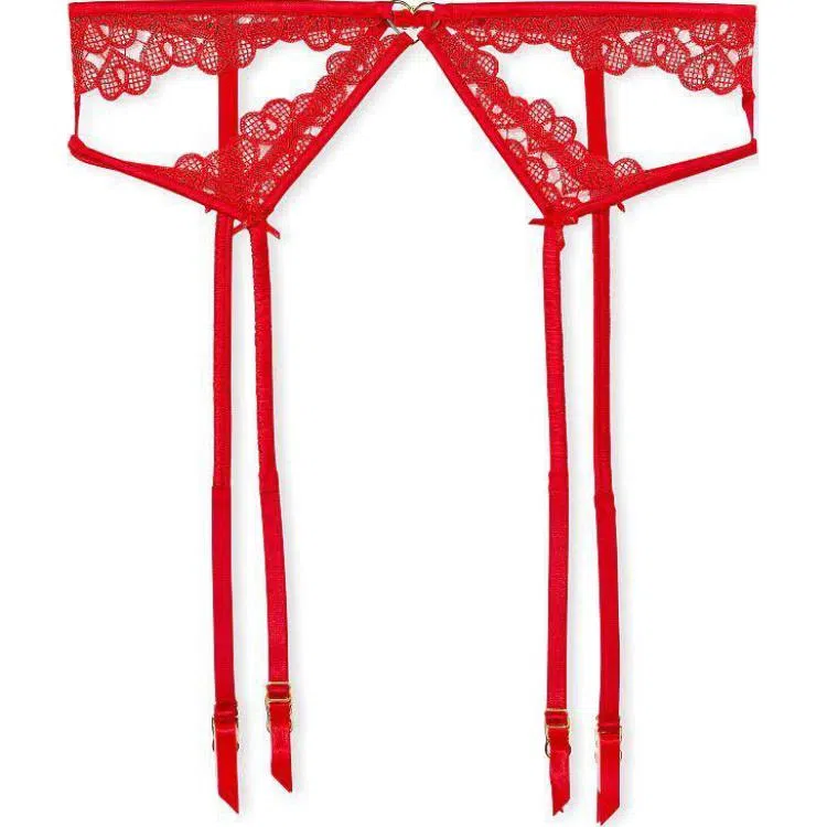 Victoria's Secret DREAM ANGELS