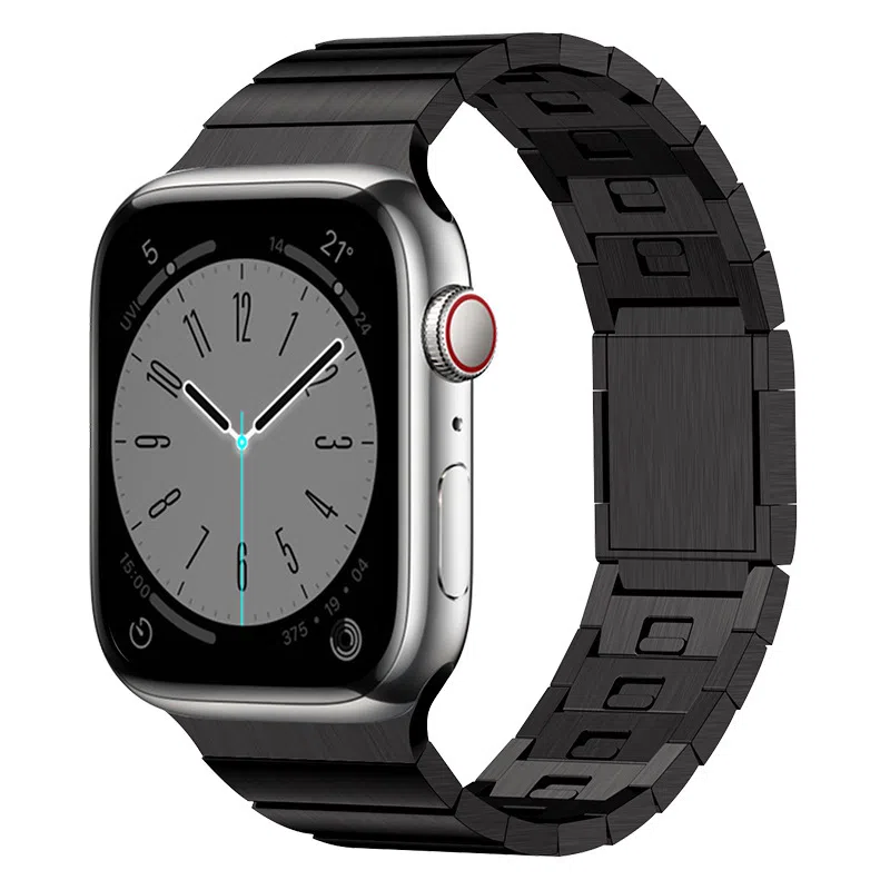 MSSM apple watch iwatchS10S987654SE123ultra