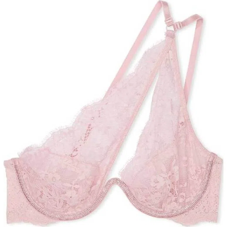 Victoria's Secret DREAM ANGELS