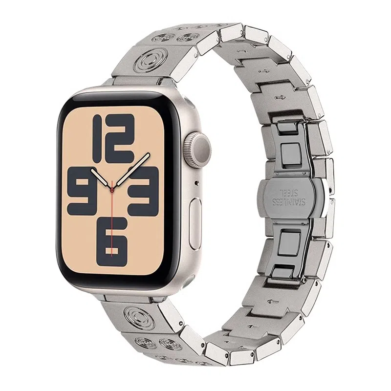 penc iwatch Apple Watch Ultra2iwatch s109876543SE2