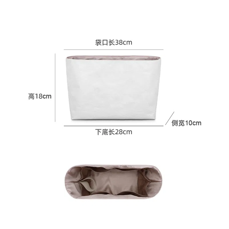 COACH23city33 tote30