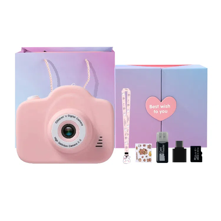 HEY CAT'S DAILY A3mini4000WCCD