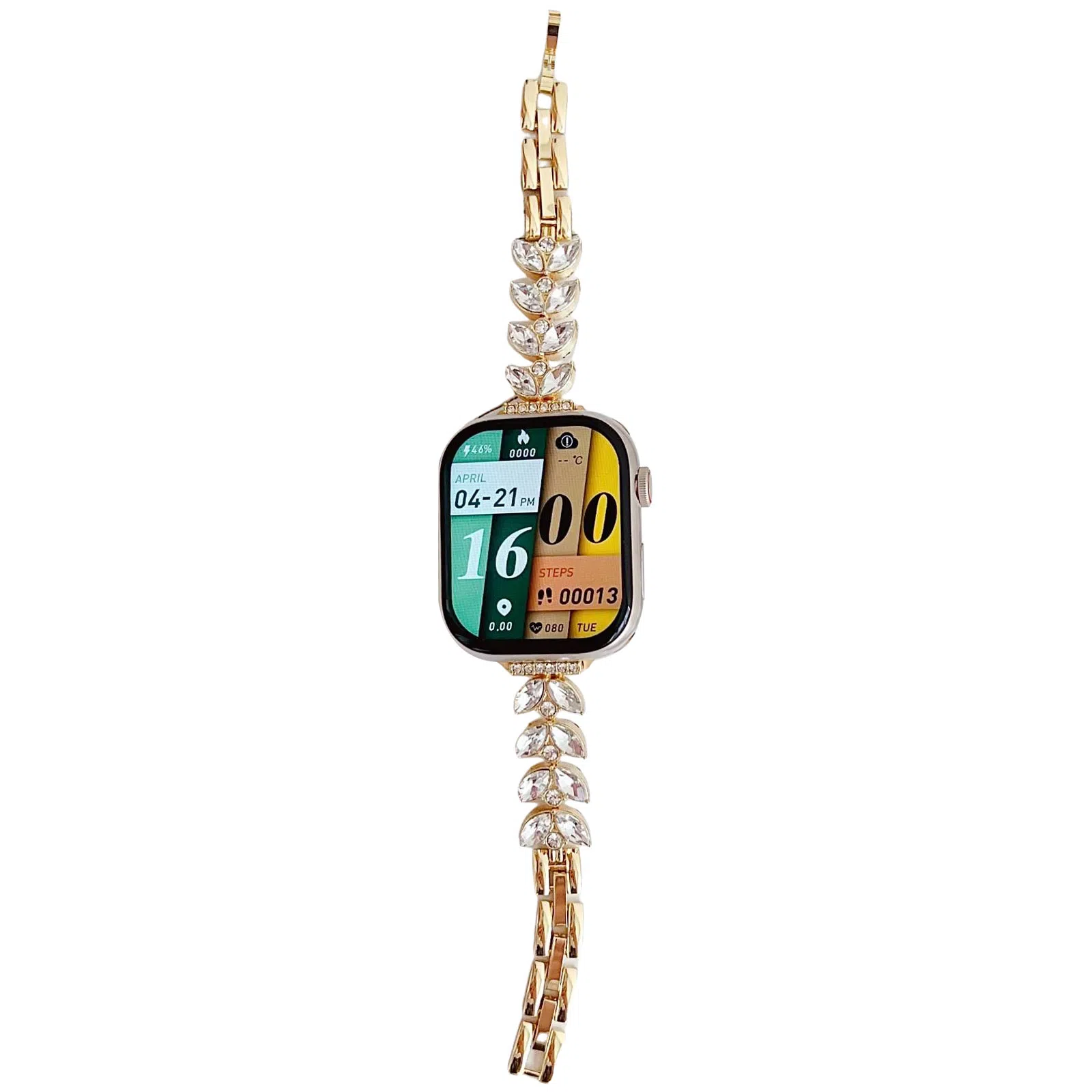 NCFCK Apple watchS9S8SES7S6S5S4S3