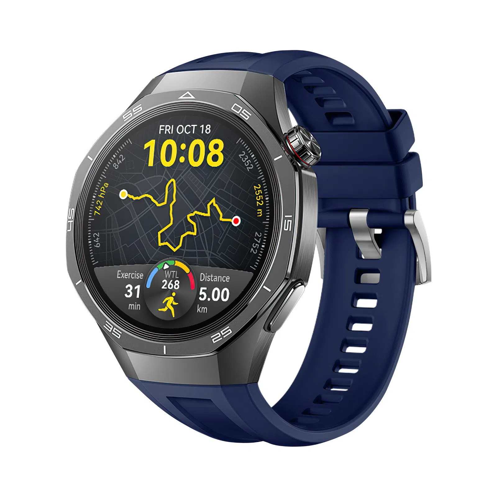 wepro HUAWEI WATCH GT5 ProGT5pro